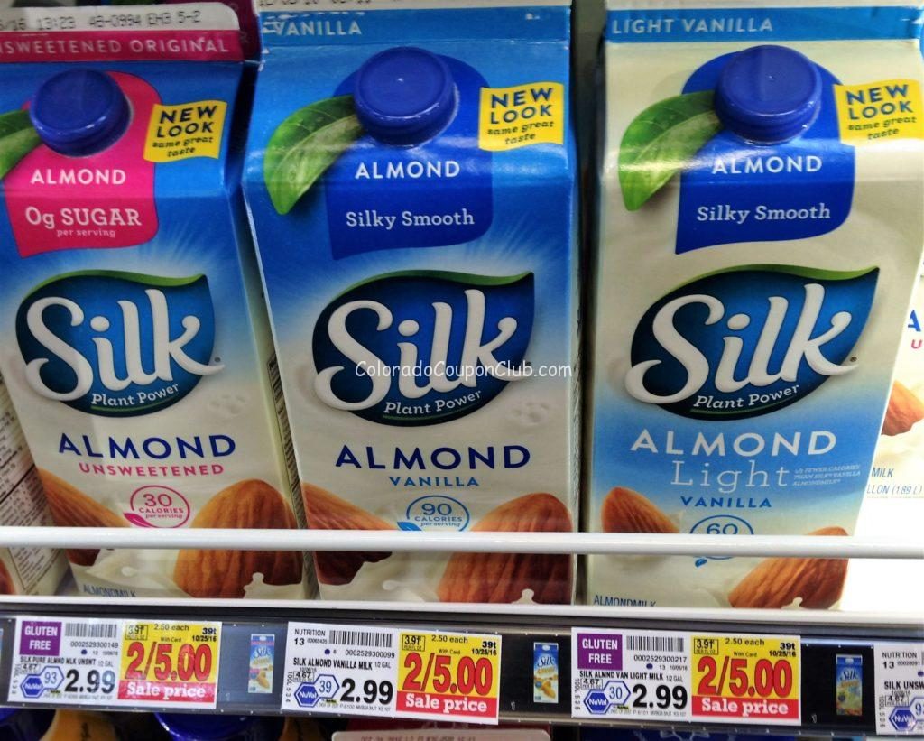 dairy milk silk ringtone free download
